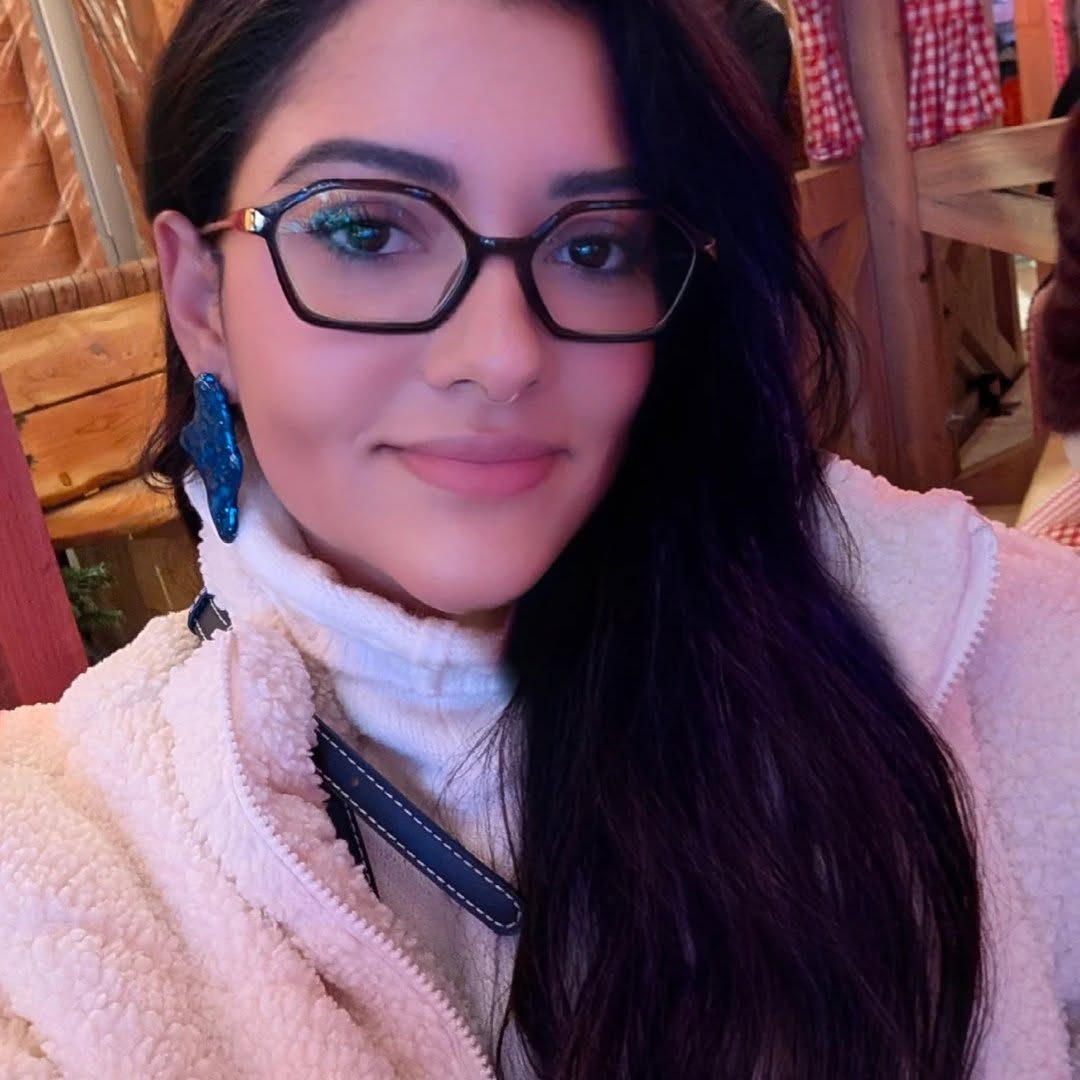 Ana Clara